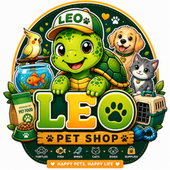 Leo 